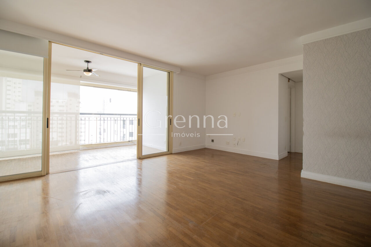 Apartamento para Venda - Pinheiros