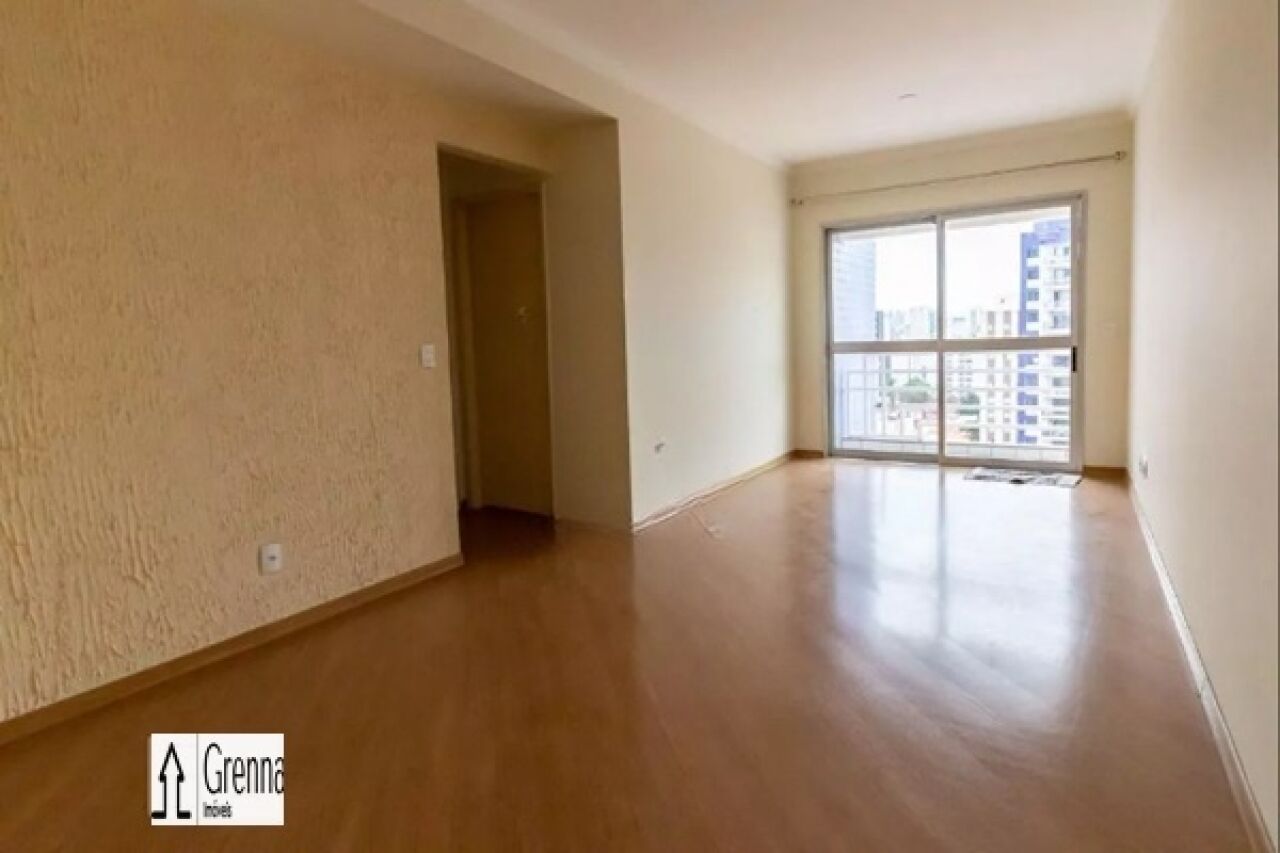 Apartamento para Venda - Vila Olímpia