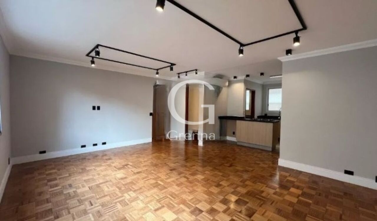 Apartamento para Venda - Pinheiros