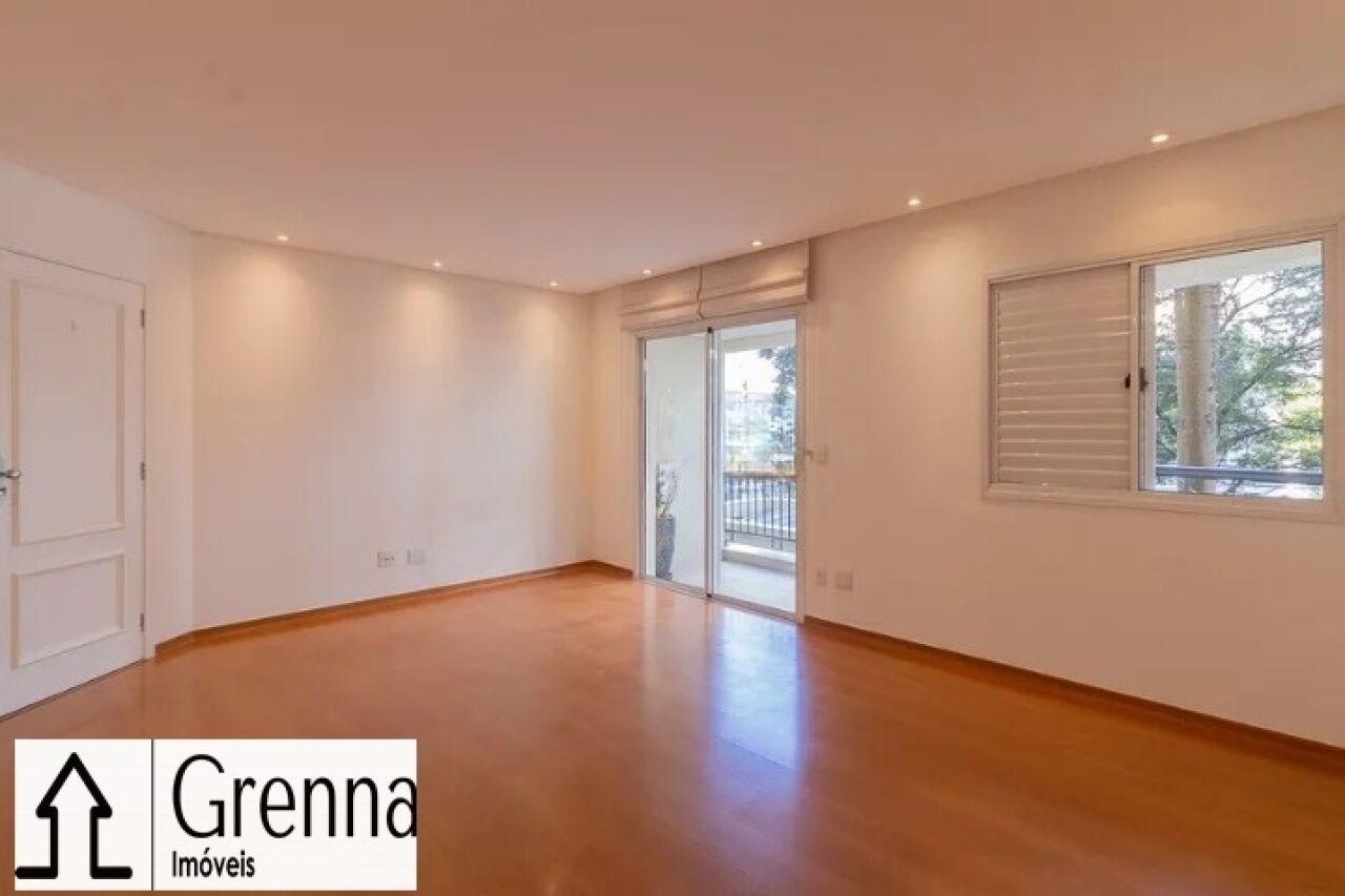Apartamento para Venda - Pinheiros
