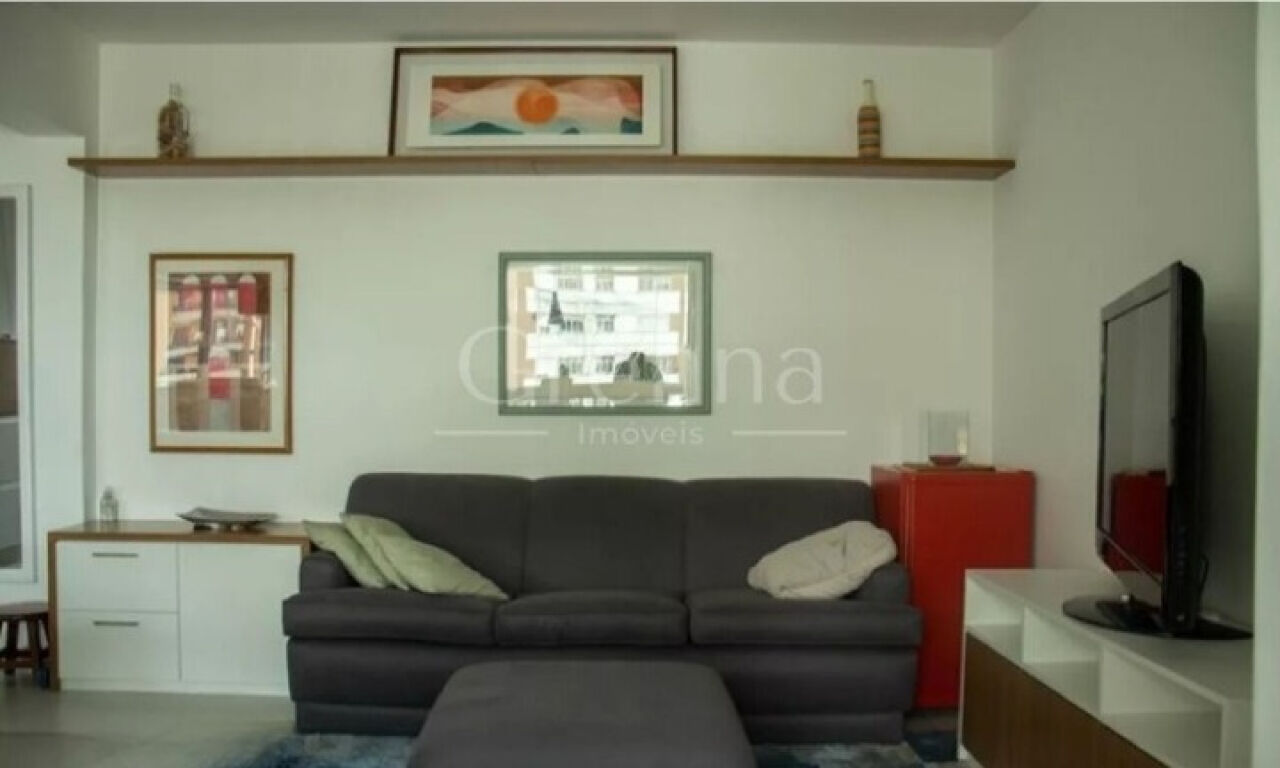 Apartamento em Vila Madalena, foto 1