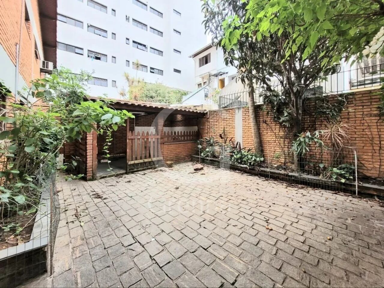 Casa Assobradada para Venda - Pinheiros