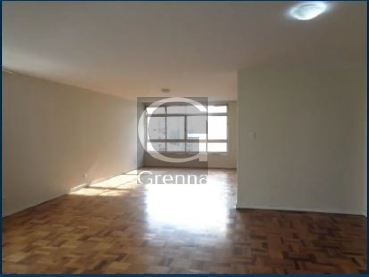 Apartamento para Venda - Jardim Paulista
