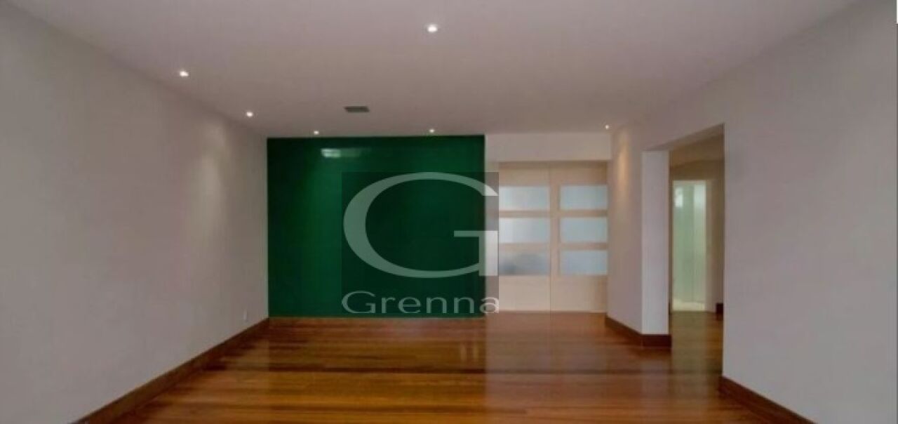 Apartamento para Venda - Jardim Paulista