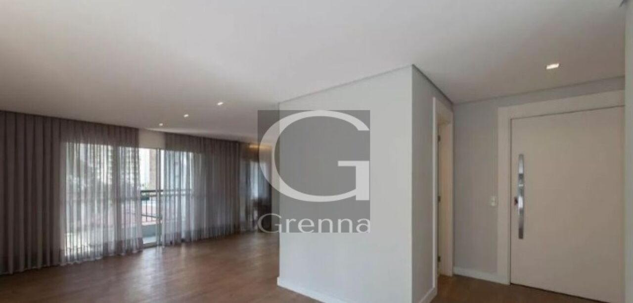 Apartamento para Venda - Campo Belo