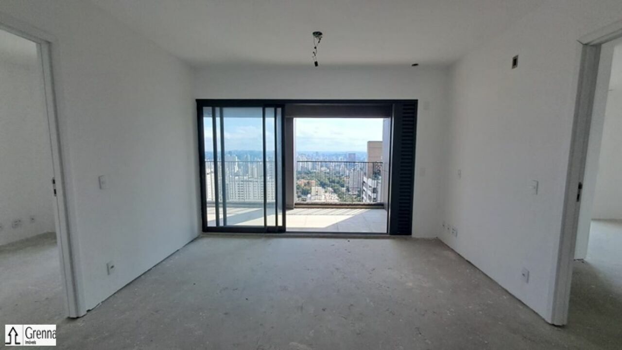 Apartamento para Venda - Pinheiros