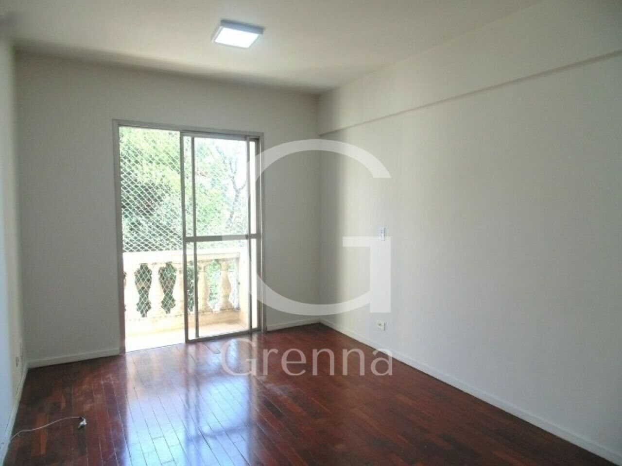 Condomínio para Venda - Vila Clementino