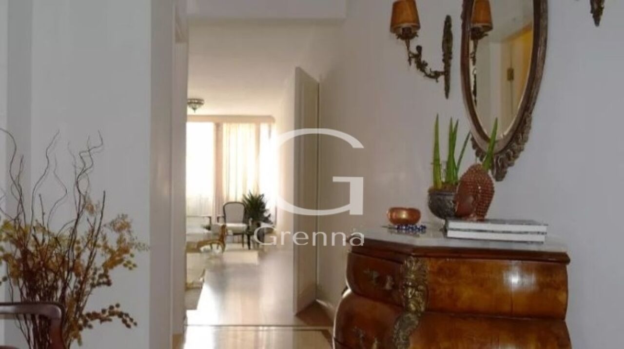Apartamento em Cerqueira César, foto 1