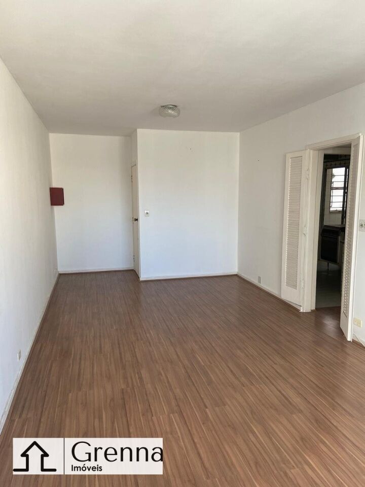 Apartamento para Venda - Pinheiros