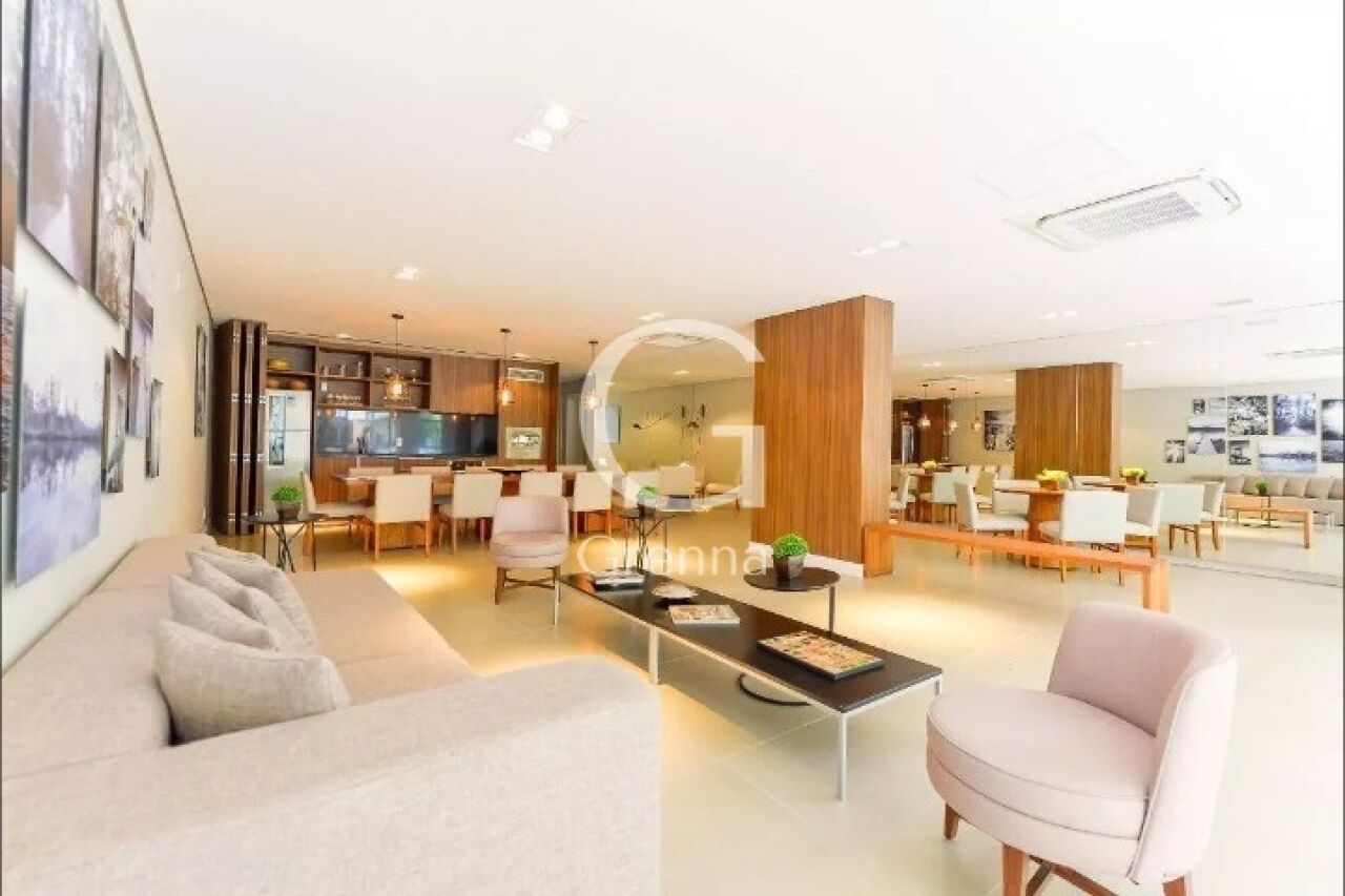 Apartamento para Venda - Pinheiros