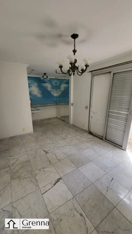 Apartamento para Venda - Pinheiros