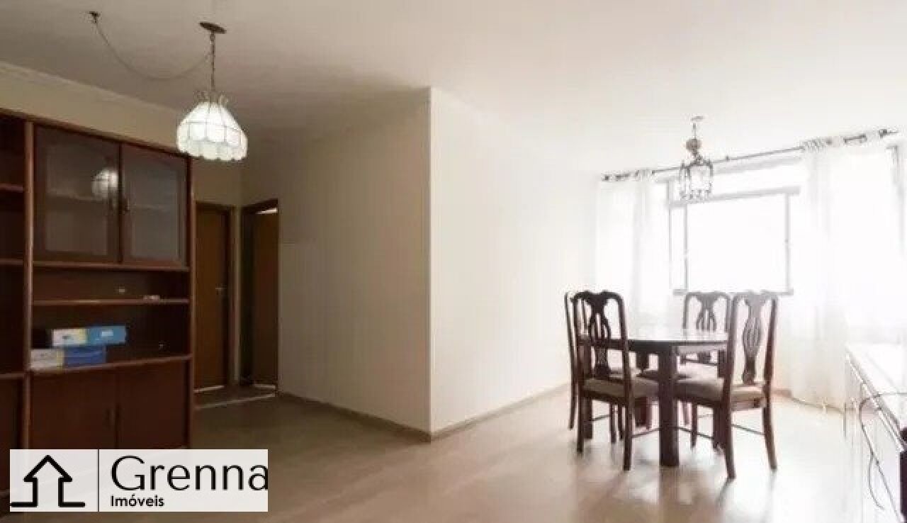 Apartamento para Venda - Pinheiros