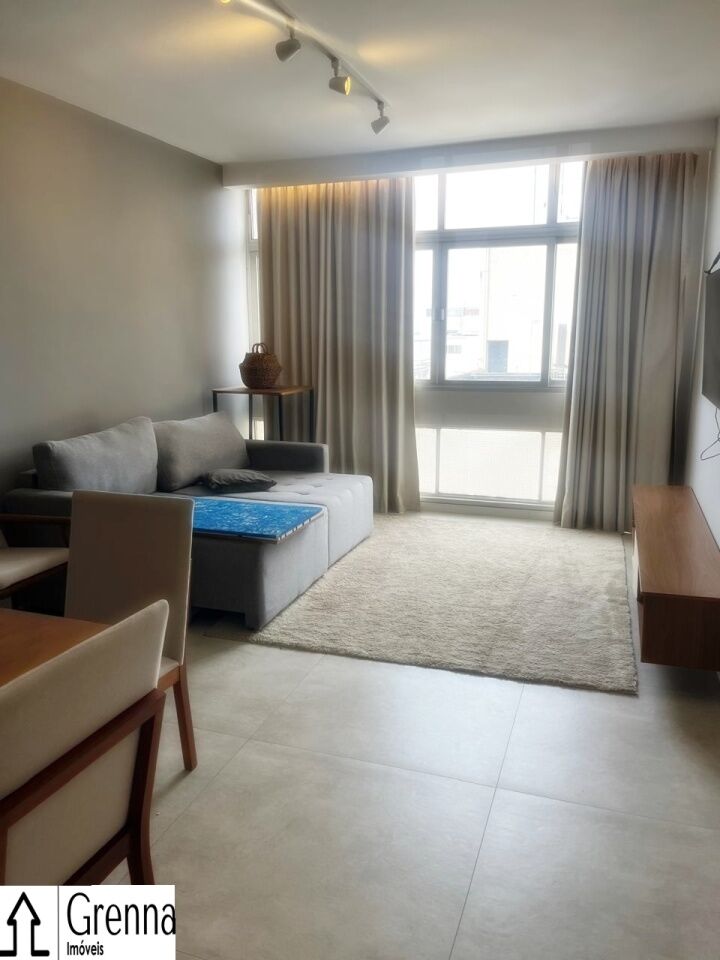 Apartamento em Jardim Paulista, foto 1
