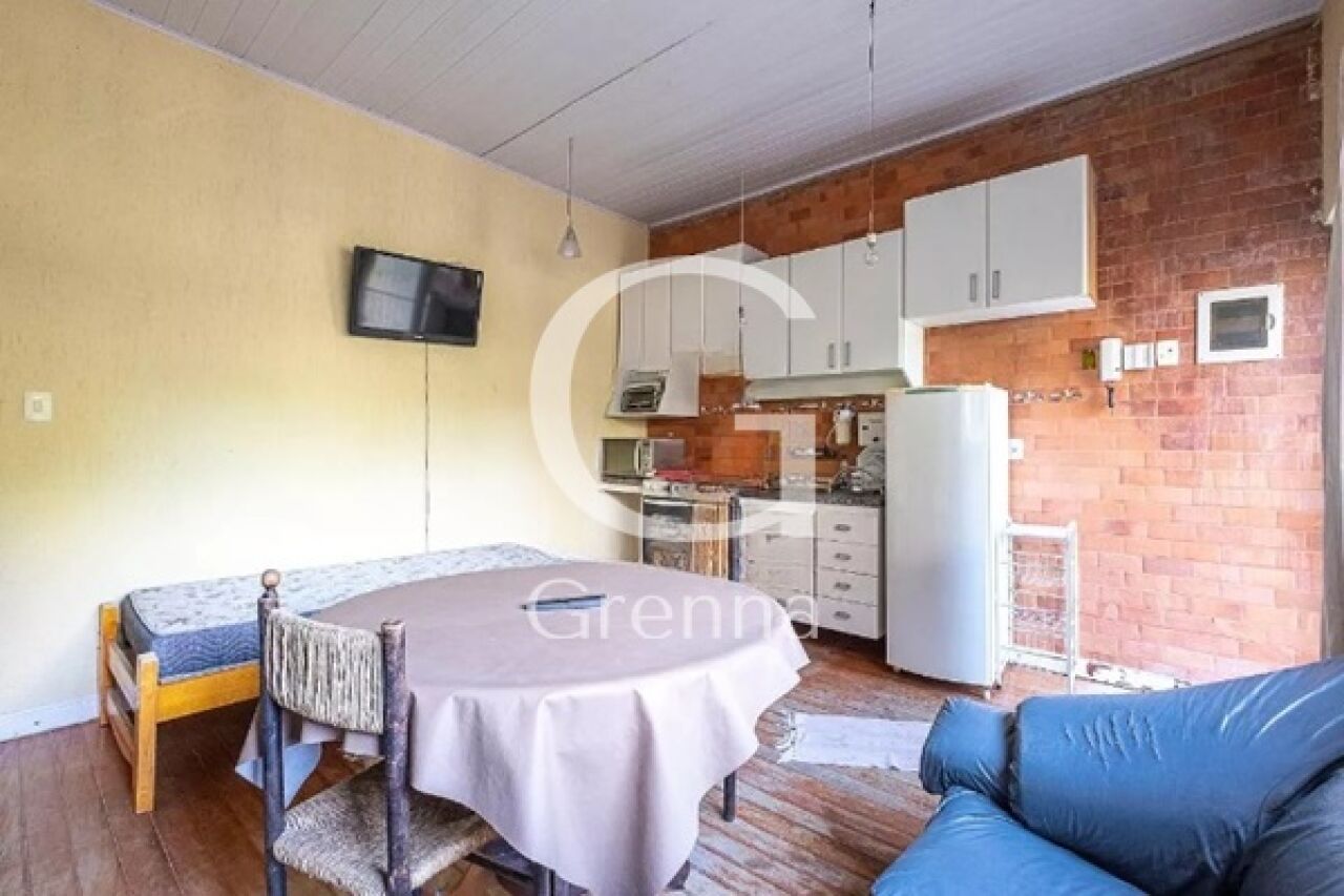 Casa Assobradada para Venda - Pinheiros