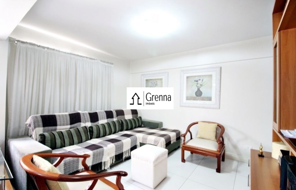 Apartamento para Venda - Jardim Paulista