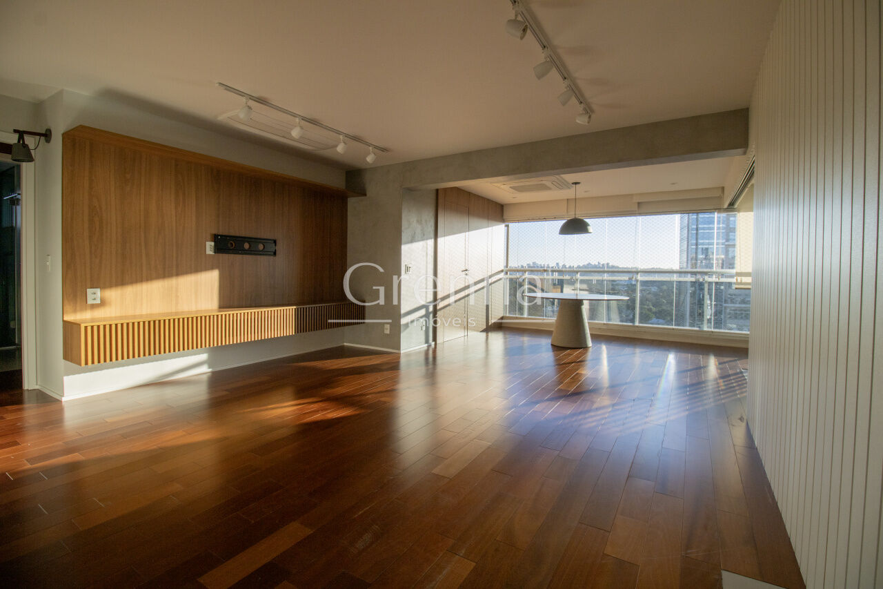 Apartamento para Venda - Pinheiros