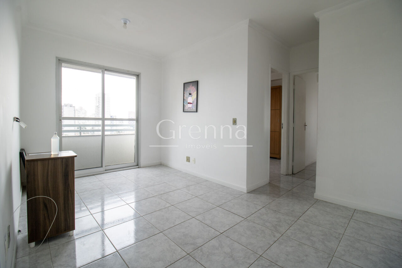 Apartamento em Pinheiros, foto 1