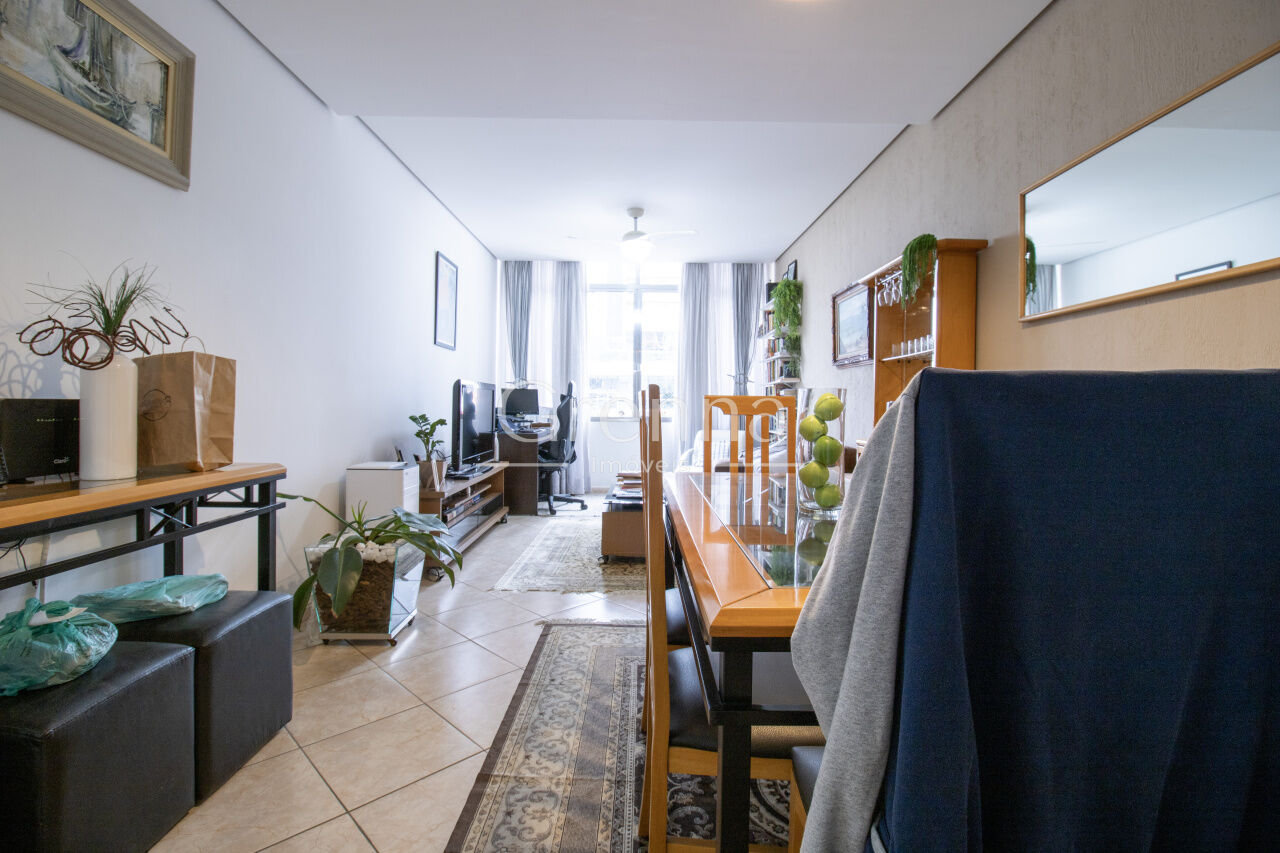 Apartamento para Venda - Pinheiros