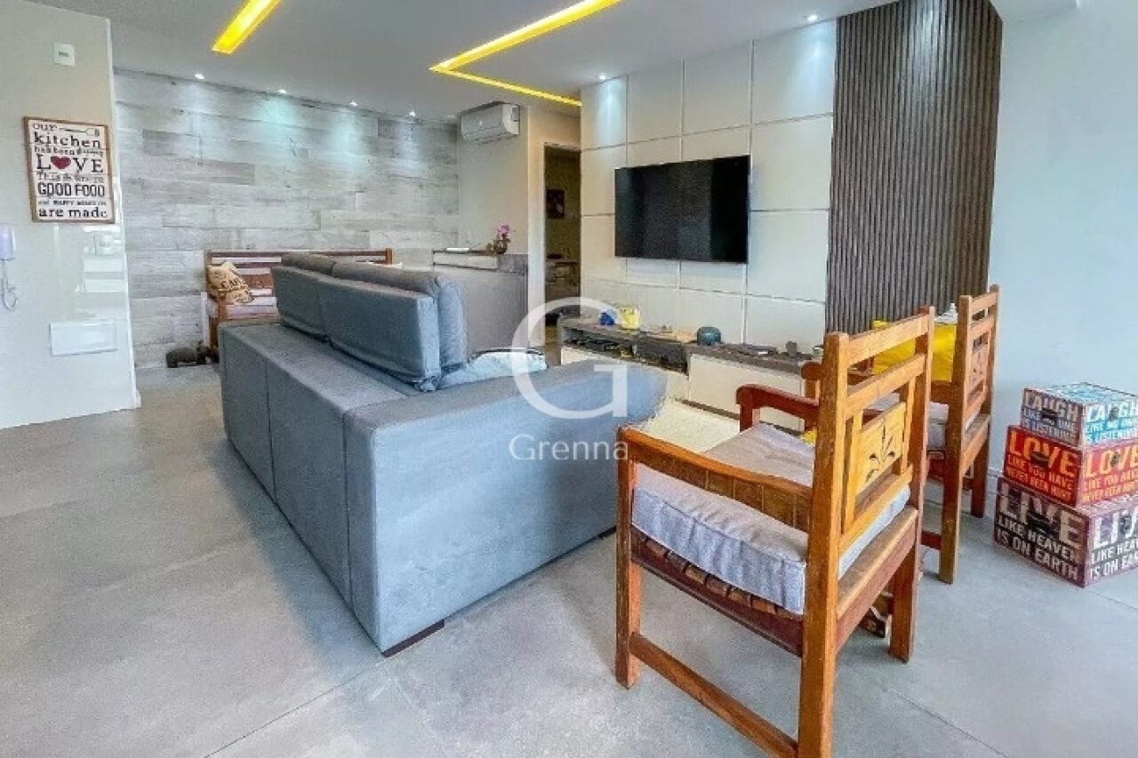 Apartamento para Venda - Pinheiros