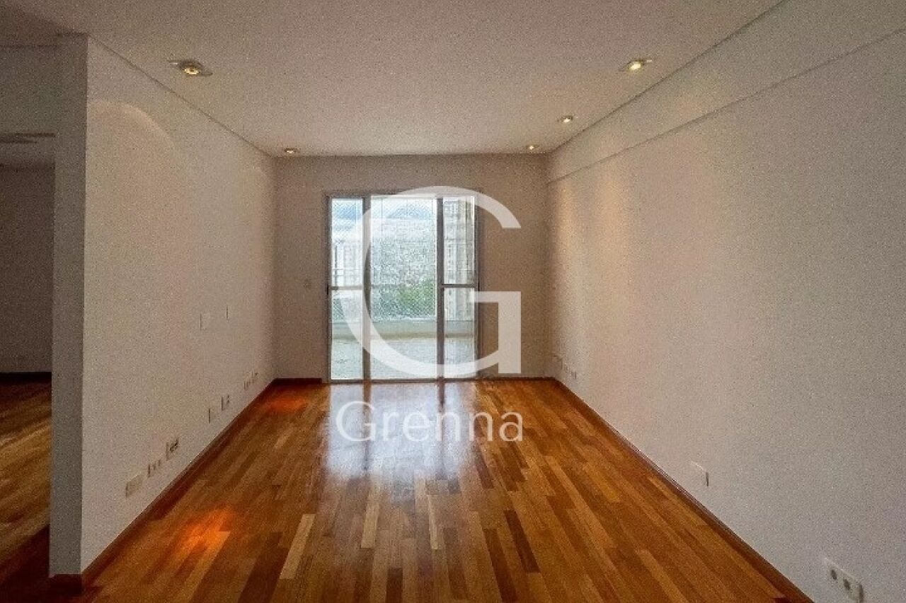 Apartamento em Pinheiros, foto 1