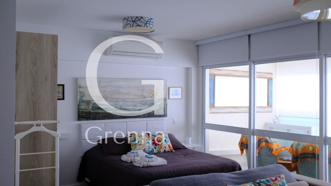 Apartamento em Pinheiros, foto 1