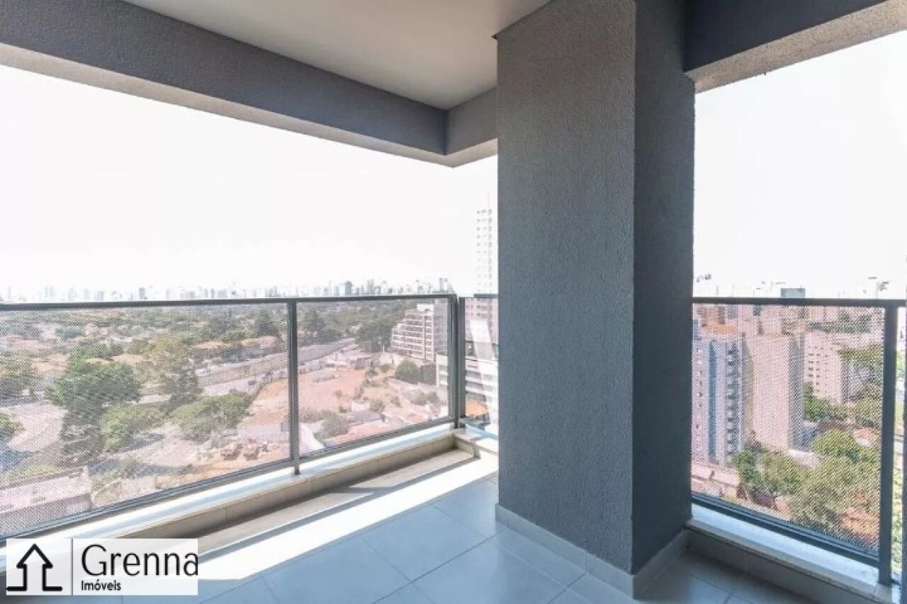 Apartamento para Venda - Pinheiros