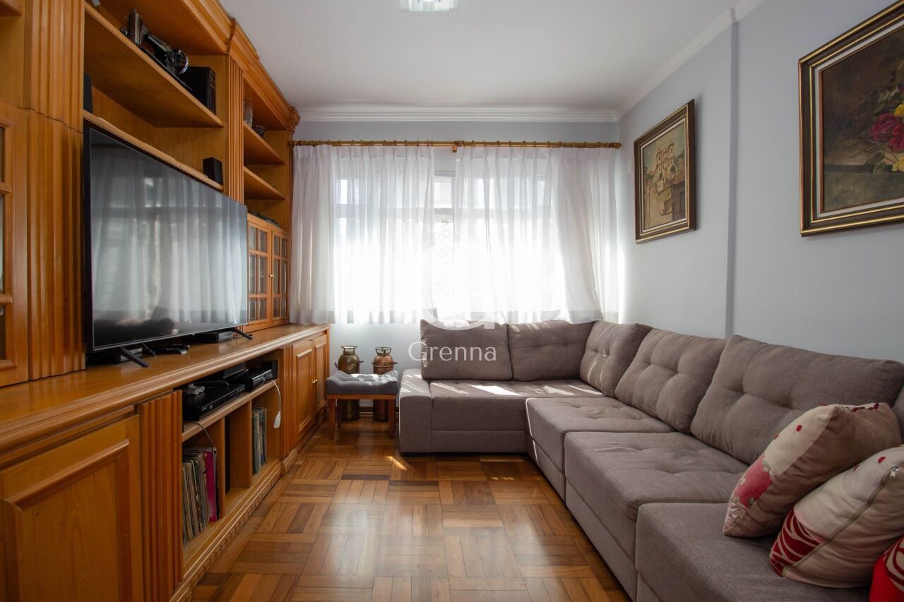 Apartamento para Venda - Pinheiros