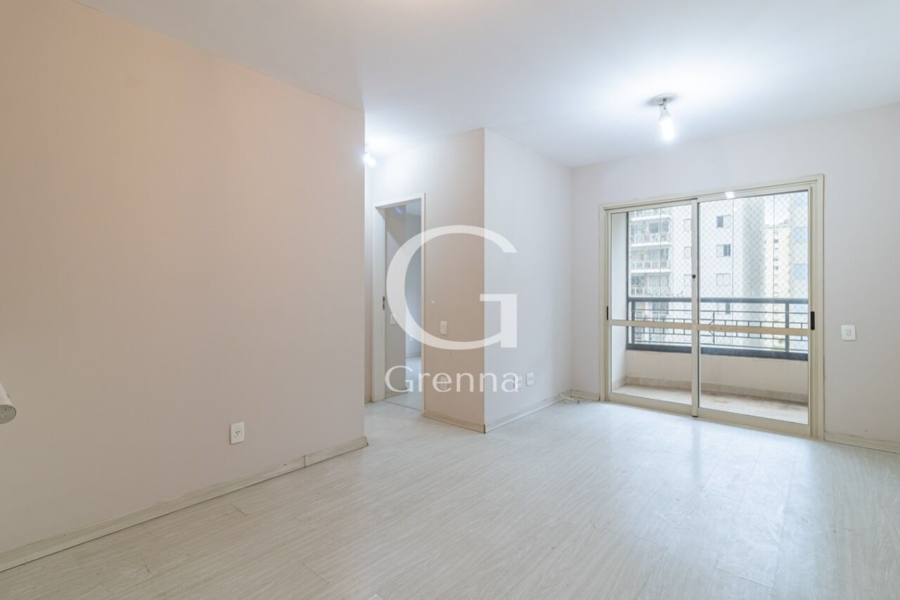 Apartamento para Venda - Pinheiros