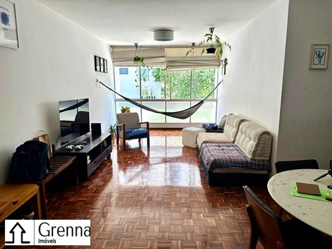 Apartamento para Venda - Pinheiros