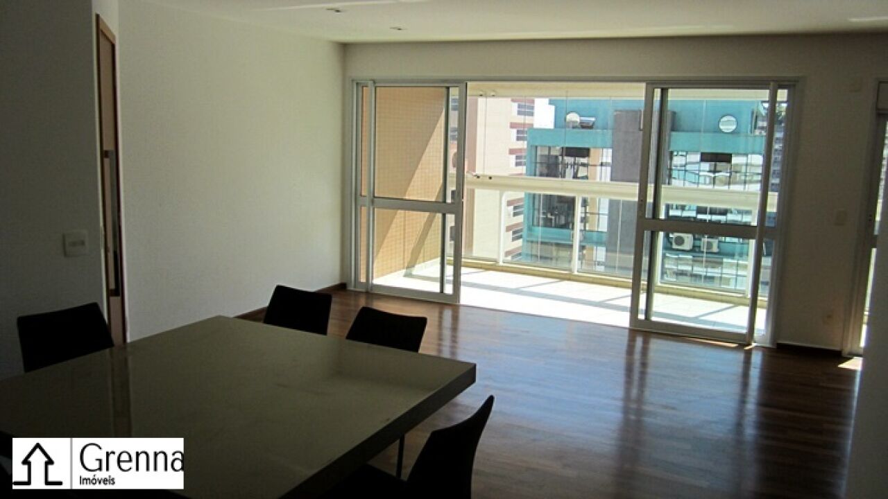 Apartamento em Vila Olímpia, foto 1