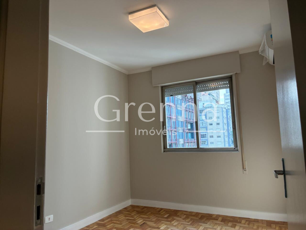 Apartamento para Venda - Jardim Paulista