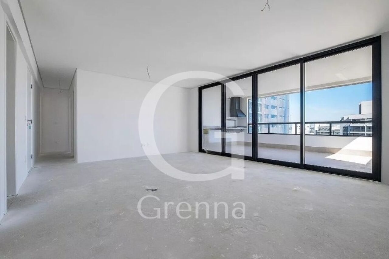 Apartamento para Venda - Pinheiros