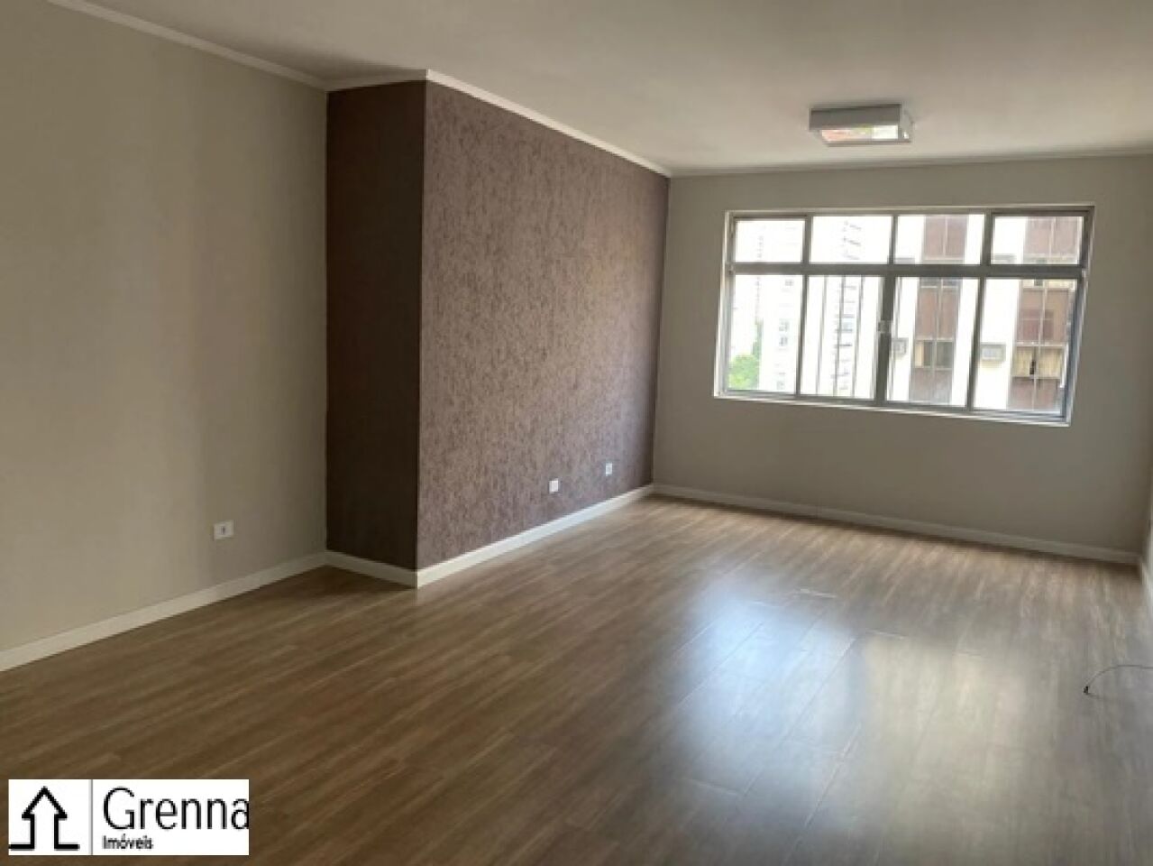 Apartamento para Venda - Jardim Paulista