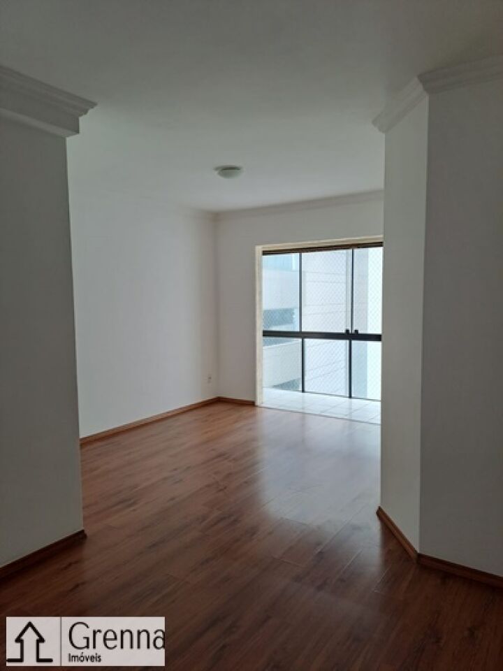 Apartamento para Venda - Vila Olímpia