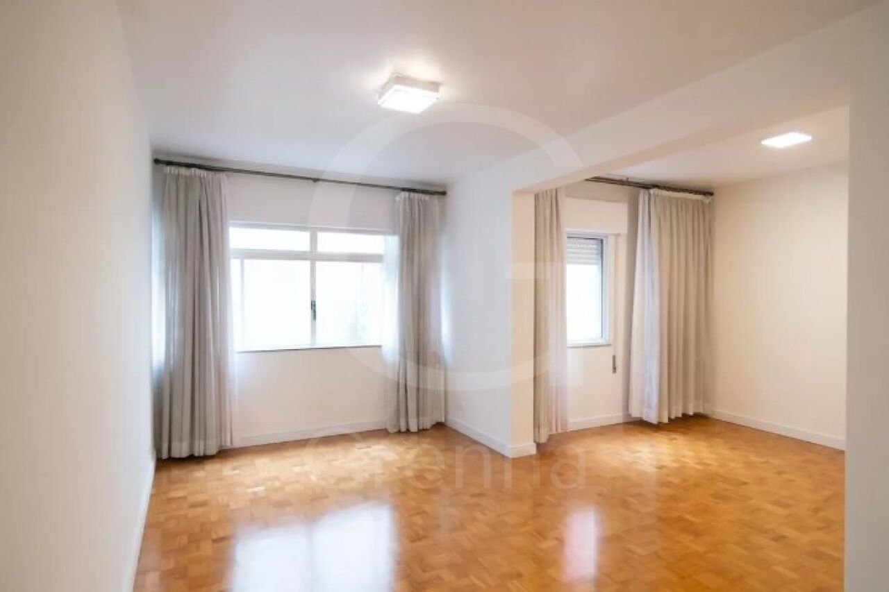 Apartamento para Venda - Bela Vista