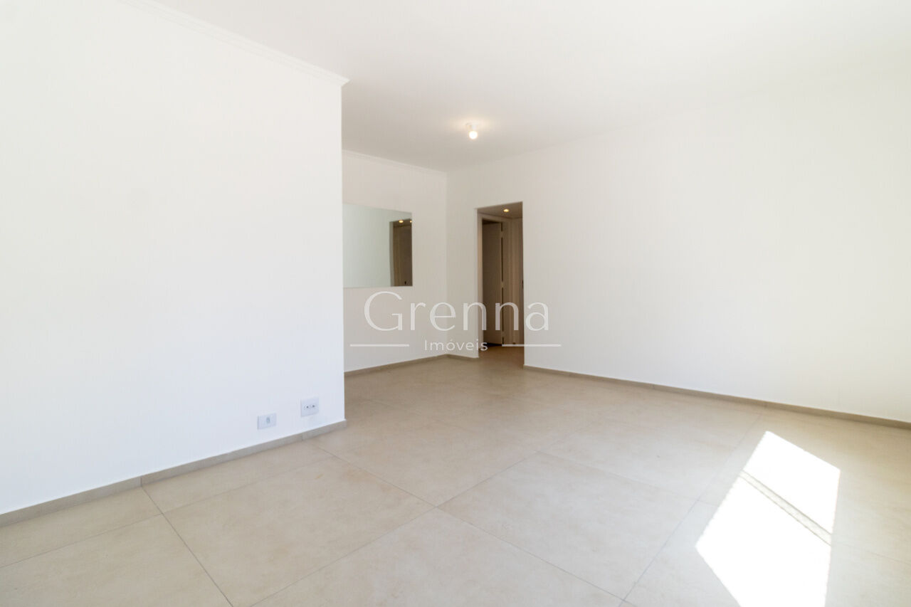 Apartamento para Venda - Vila Olímpia