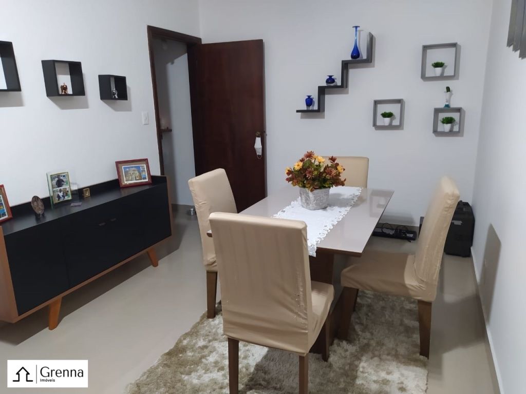 Apartamento para Venda - Vila Madalena