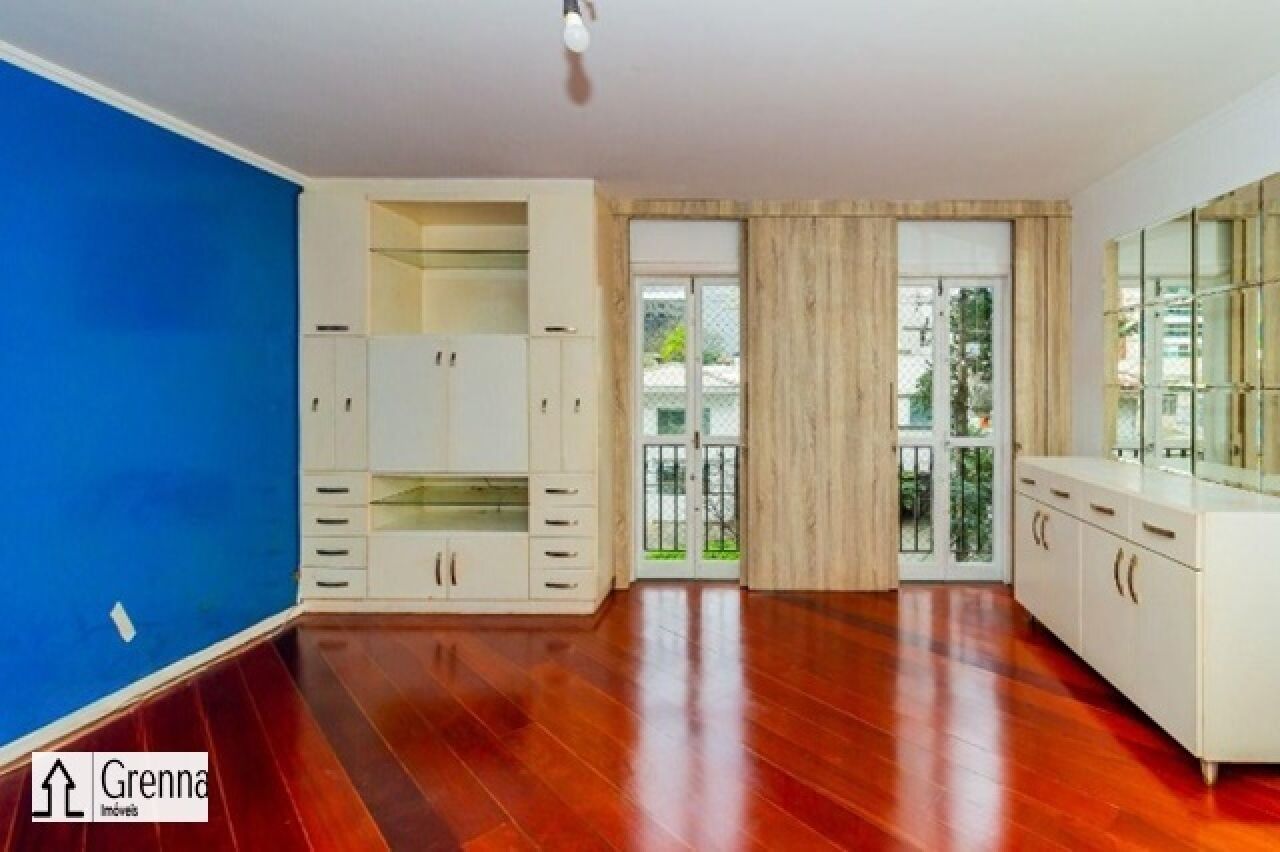 Apartamento para Venda - Vila Nova Conceição