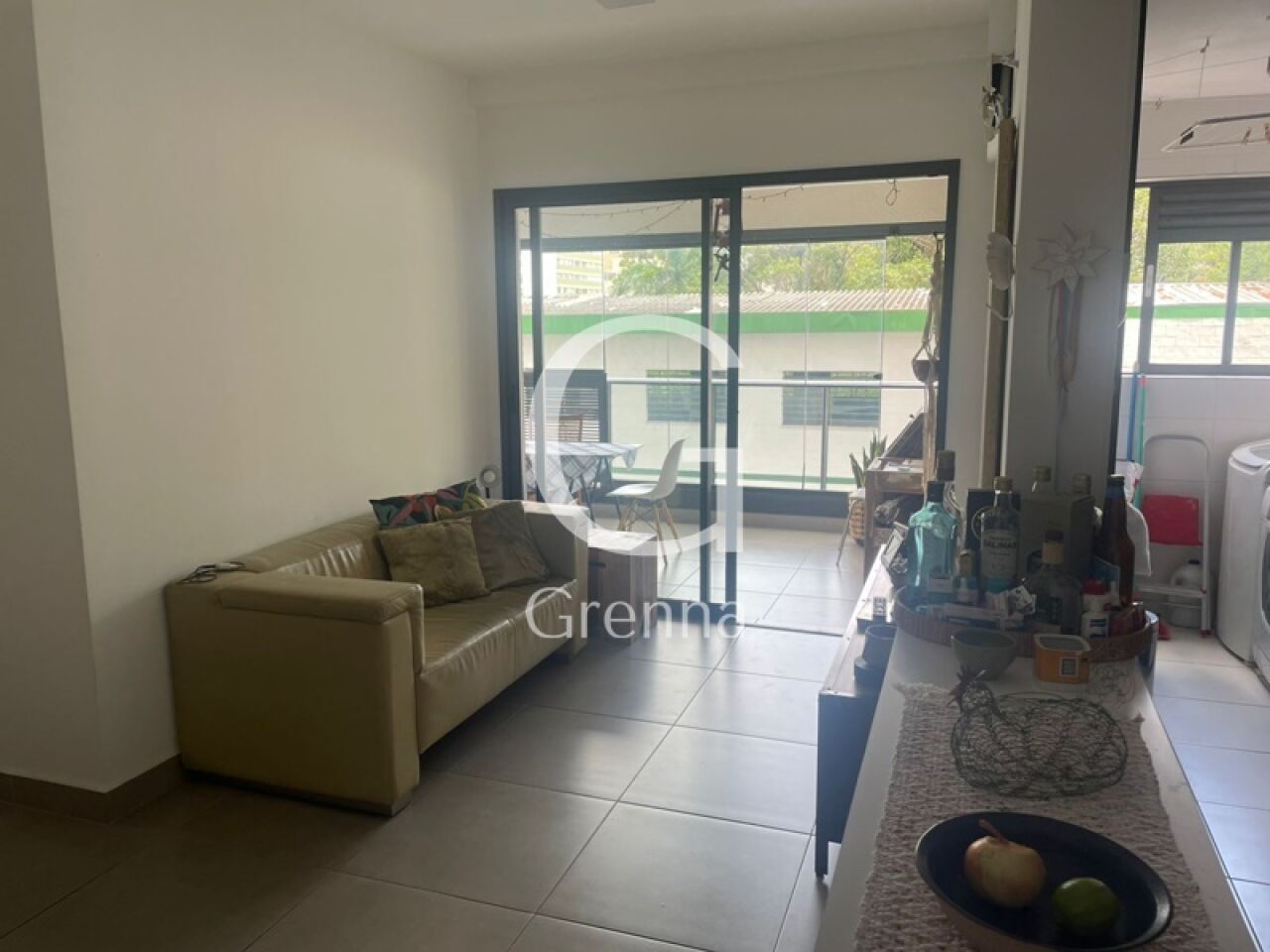 Apartamento em Pinheiros, foto 1