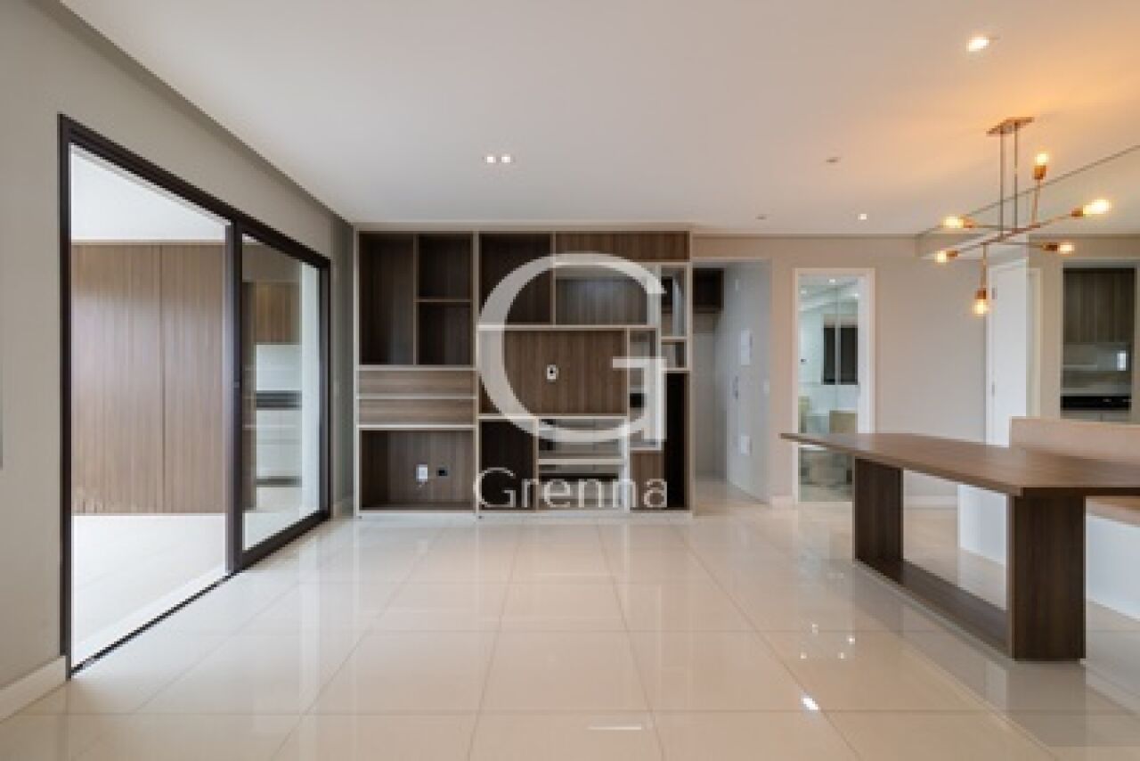 Apartamento para Venda - Pinheiros