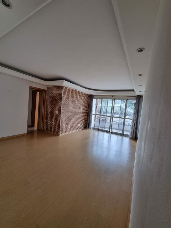 Apartamento para Venda - Vila Olímpia