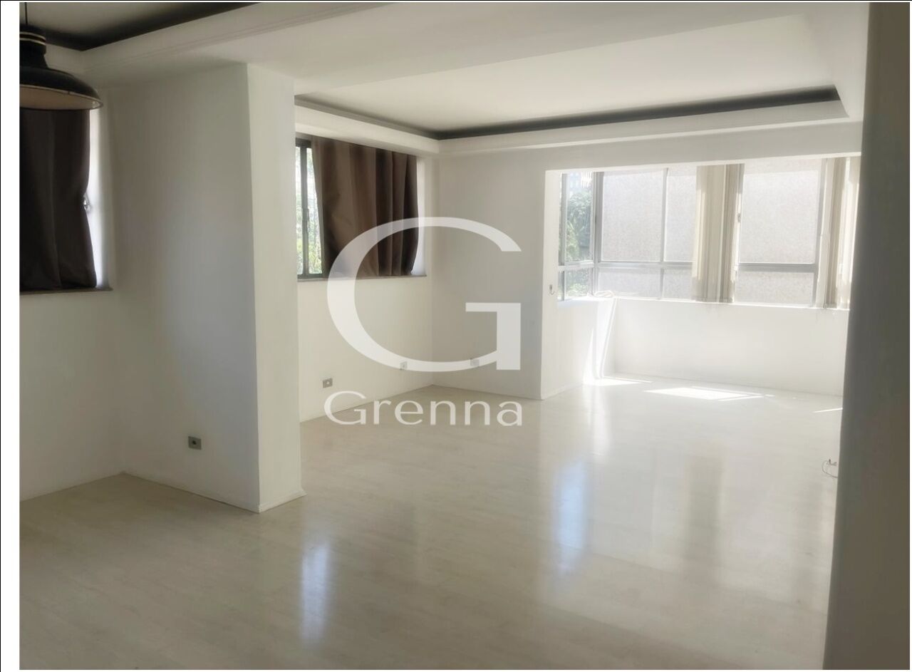 Apartamento para Venda - Jardim Paulista
