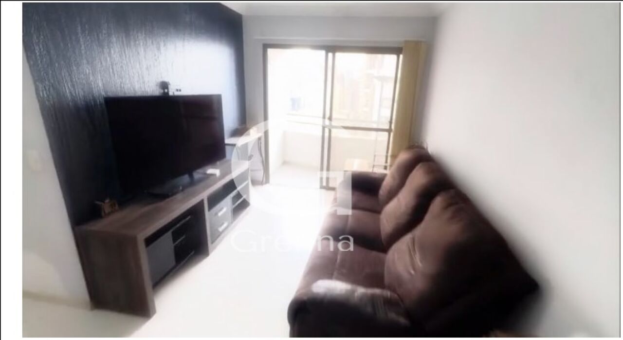 Apartamento para Venda - Pinheiros