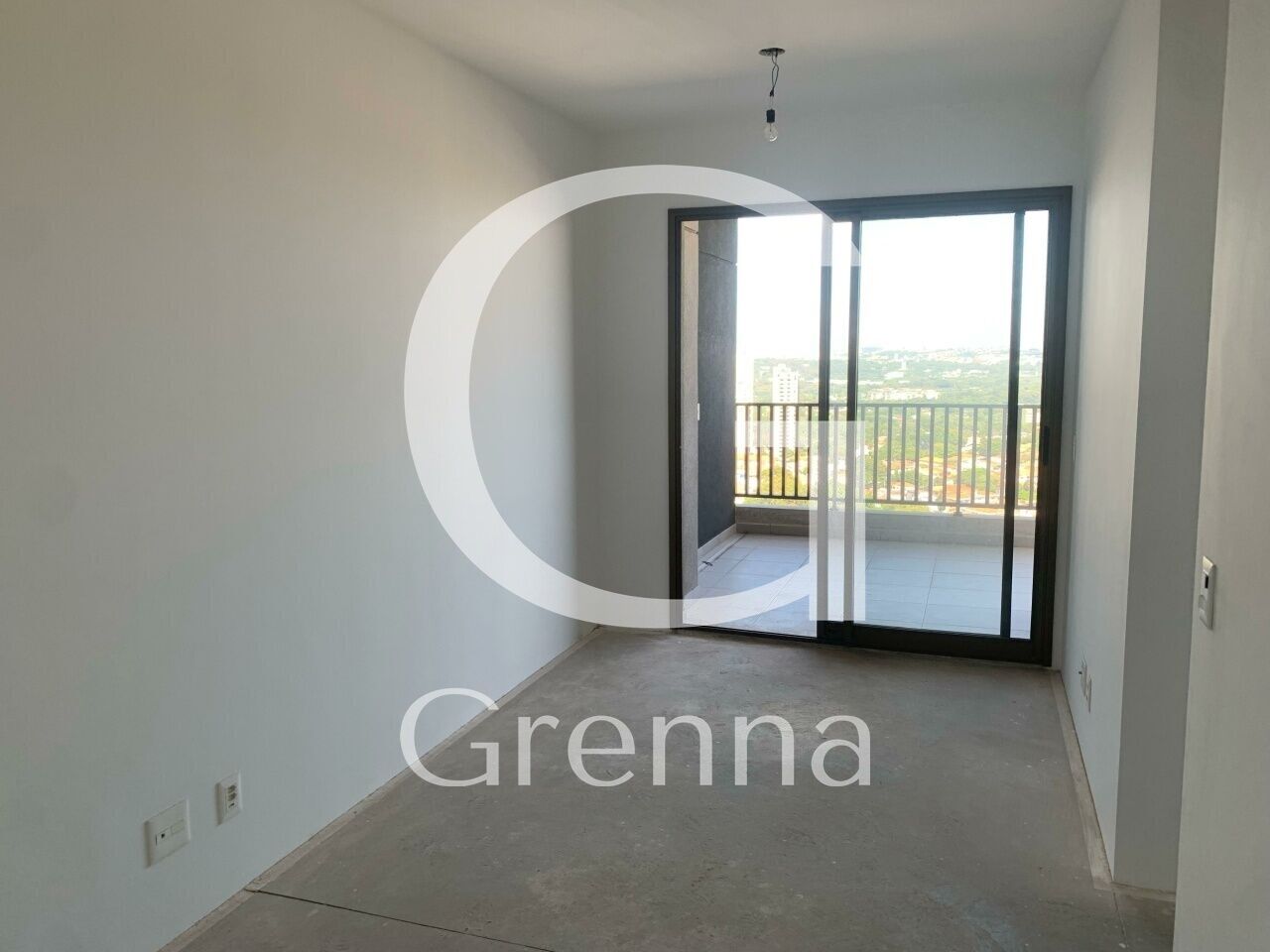 Apartamento em Vila Madalena, foto 1