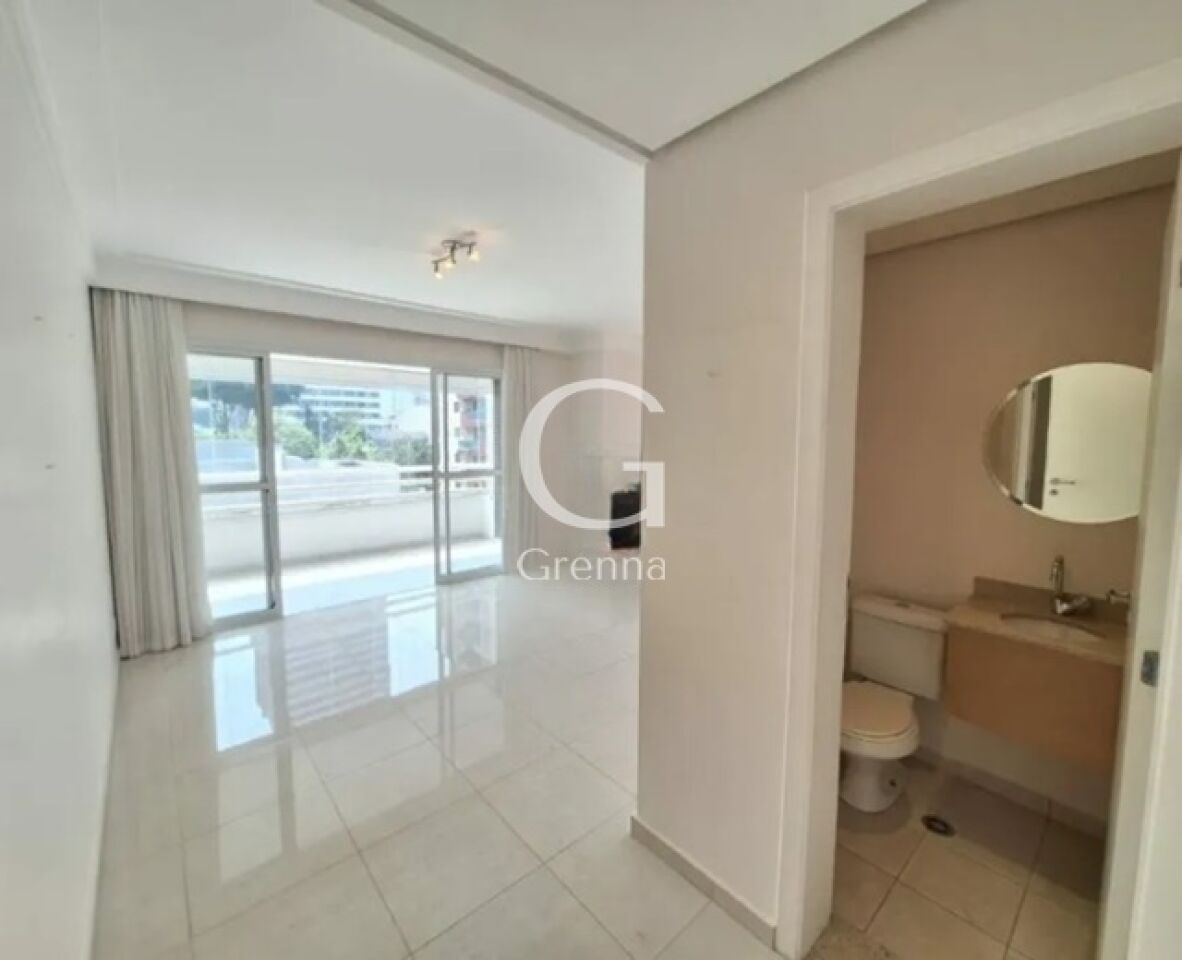 Apartamento para Venda - Vila Olímpia