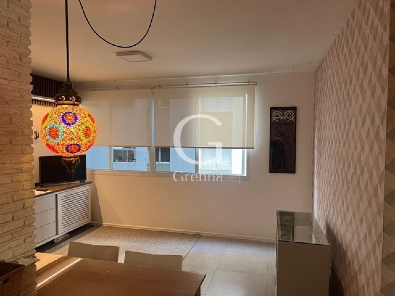 Apartamento para Venda - Consolação
