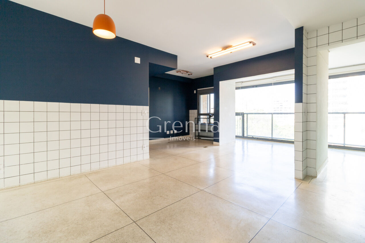 Apartamento para Venda - Pinheiros