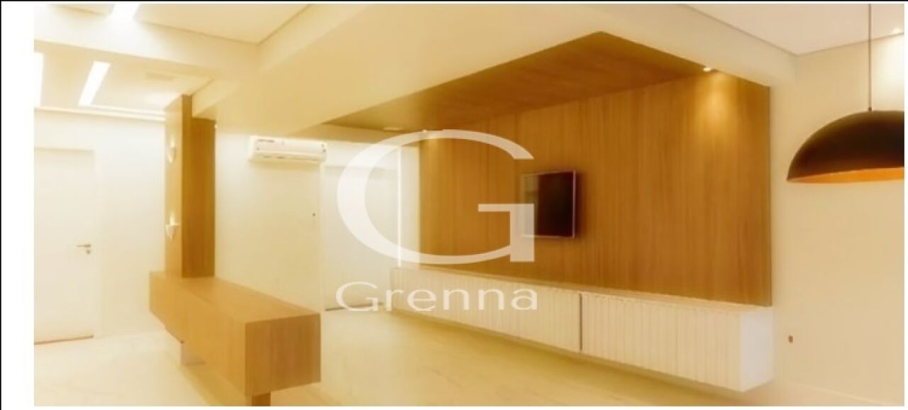 Apartamento para Venda - Cerqueira César