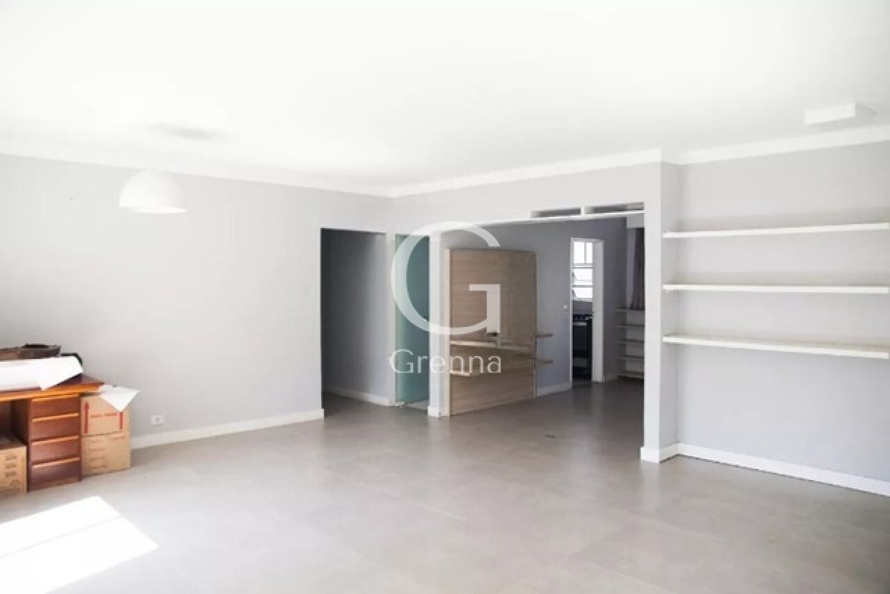 Apartamento para Venda - Bela Vista