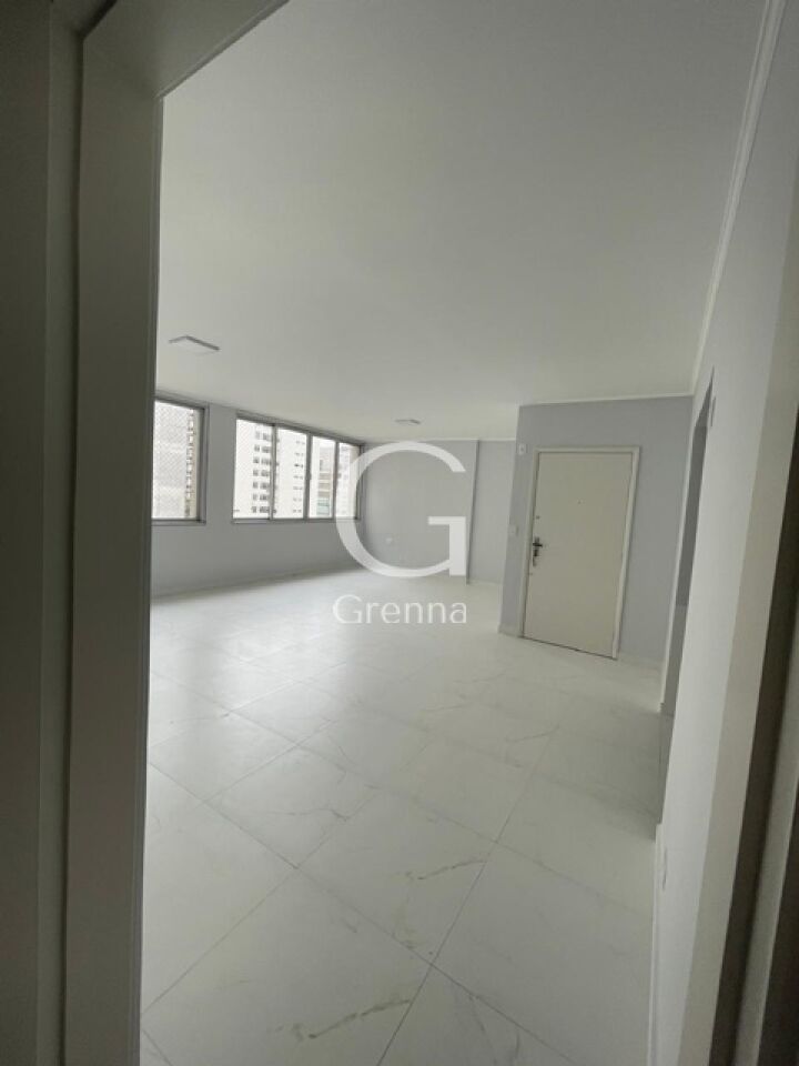 Apartamento para Venda - Bela Vista